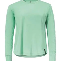 Damen Style Collada Longsleeve