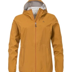 Damen Style Migandi Jacke