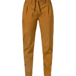 Damen Style Oaktree Hose