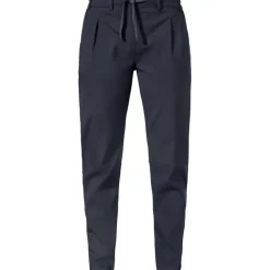 Damen Style Oaktree Hose