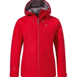 Damen Style Wildkar Ins Jacke