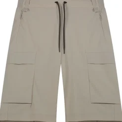 Damen Sumatra Bermuda Shorts