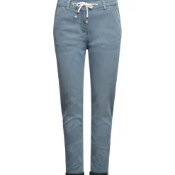 Damen Summer Splash Hose