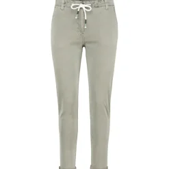 Damen Summer Splash Hose