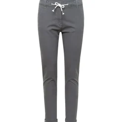 Damen Summer Splash Hose