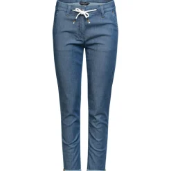 Damen Summer Splash Hose