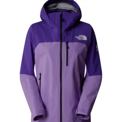 Damen Summit Torre Egger Futurelight Jacke