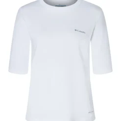 Damen Sun Trek 1/2 II T-Shirt