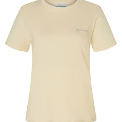 Damen Sun Trek II T-Shirt