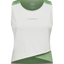 Damen Sunfire Top
