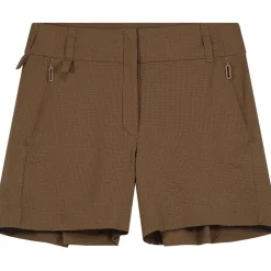 Damen Sunflower Chino Shorts