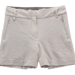 Damen Sunflower Chino Shorts