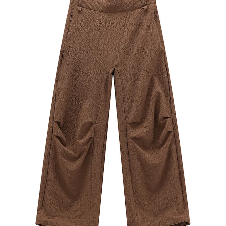 Damen Sunflower Over Hose