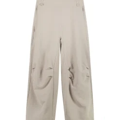 Damen Sunflower Over Hose