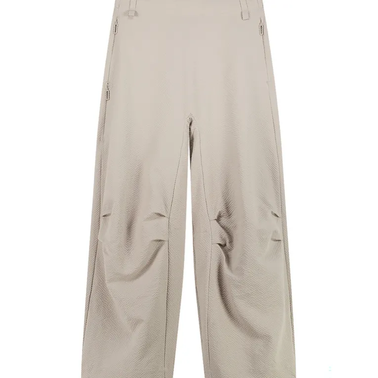 Damen Sunflower Over Hose