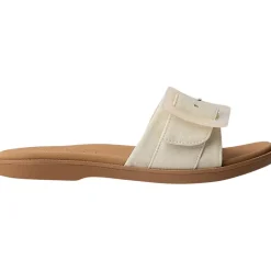 Damen Sunny Emma Sandale