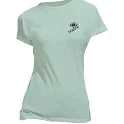 Damen Sunny T-Shirt