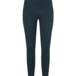 Damen Super Bio Tights