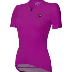 Damen Super Light Evo Trikot