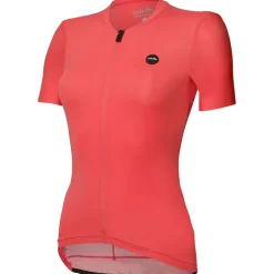 Damen Super Light Evo Trikot