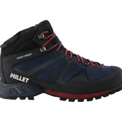 Damen Super Trident GTX Schuhe