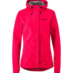 Damen Sura Light Jacke