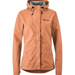 Damen Sura Light Jacke