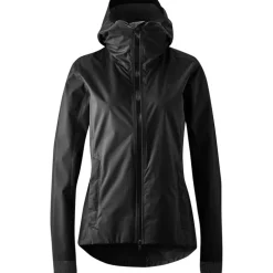 Damen Sura Plus Jacke