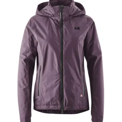 Damen Sura Therm Jacke