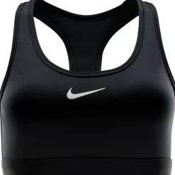 Damen Swoosh Sport BH