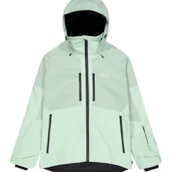 Damen Sygna Jacke