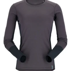 Damen Syncrino Base Longsleeve