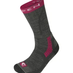 Damen T3 Midweight Hiker Eco Socken
