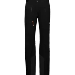 Damen Taiss Guide SO Hose