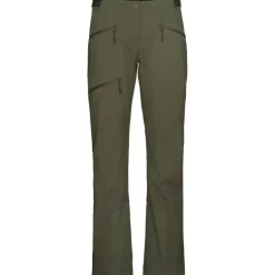 Damen Taiss Guide SO Hose