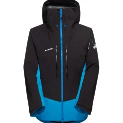 Damen Taiss Pro HS Hoodie Jacke