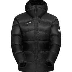 Damen Taiss Pro In Hoodie Jacke