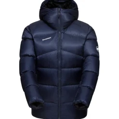 Damen Taiss Pro In Hoodie Jacke