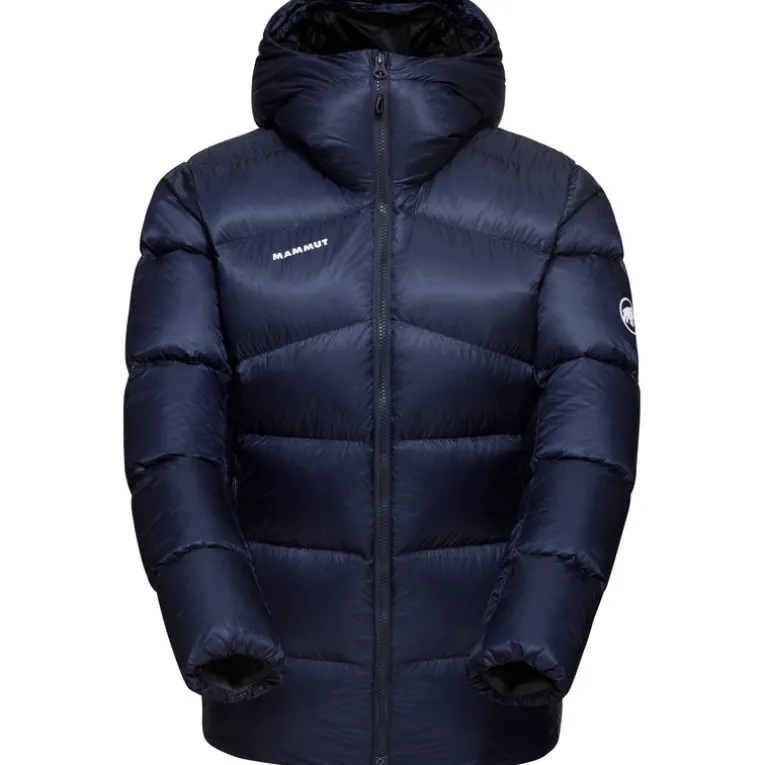 Damen Taiss Pro In Hoodie Jacke