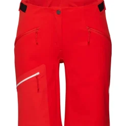 Damen Taiss SO Shorts