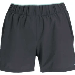 Damen Talus Active Shorts