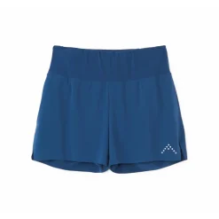 Damen Talus Shorts