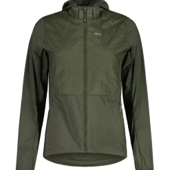 Damen TamaraM. Jacke