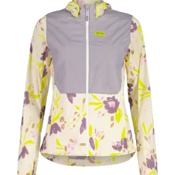 Damen TamaraM. Printed Jacke