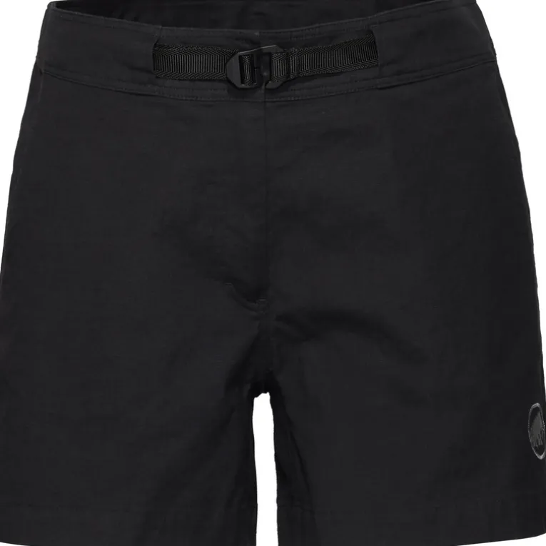 Damen Tamaro Shorts