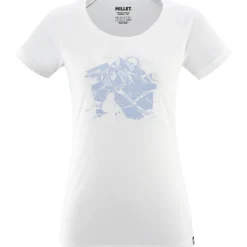 Damen Tana T-Shirt