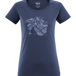 Damen Tana T-Shirt