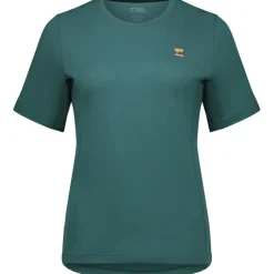 Damen Tarn Merino Shift T-Shirt