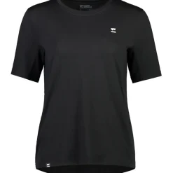 Damen Tarn Merino Shift T-Shirt