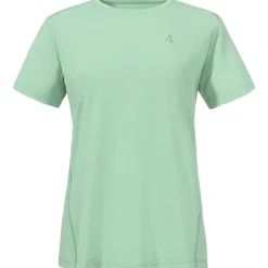 Damen Tauron T-Shirt